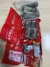 笆竹园恩施土家柴火烟熏腊排骨500g川味农家特产腊肉烟熏腊肉咸肉腌肉 实拍图