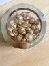 伊丽莎白雅顿金胶面部精华液28ml约60粒修护神经酰胺补水保湿生日礼物送朋友 实拍图