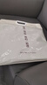 无印良品100%新疆棉纯棉被套全棉双人学生家用被罩单件床上用品200*230cm 实拍图