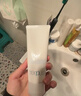 芙丽芳丝（Freeplus）洗面奶男女士氨基酸洁面乳生日礼物送男女朋友100g*2 实拍图