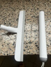 佳帮手擦玻璃神器30cm玻璃刮水器地刮家用擦窗器家政专用清洁工具 实拍图