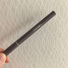 橘朵（Judydoll）眼线笔极细眼线液笔防水防汗送女友礼物适合深发01黑色经典款 实拍图