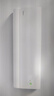 美的空调 酷省电大1.5匹 新一级能效 纯铜管 卧室变频冷暖 壁挂式空调挂机KFR-35GW/N8KS1-1Q 实拍图