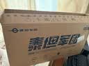 泰坦军团27英寸2K 275Hz双侧入光屏DyDs0.5ms升降支架HDR400硬件低蓝光 耳机挂240Hz电竞显示器KG277S PLUS 实拍图