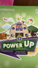 剑桥国际少儿英语  Power up 1级别 主课本+练习册带线上帐号+home booklet（剑桥大学出版社） 剑桥官方考试教材 YLE考级教材 英文原版进口 儿童英语学习 实拍图