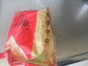 五芳斋 速冻猪肉粽 100g*5只 嘉兴粽子肉粽端午粽子早餐食品 实拍图