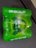 天地壹号苹果醋饮料330ml*6 低糖0脂酸爽解腻 新老包装随机发 饮料果蔬汁 实拍图