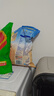 桂格（QUAKER）即食燕麦片1478克 营养早餐 膳食纤维 零添加白砂糖 实拍图