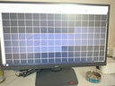 HKC 24.1英寸420Hz显示器FastTN屏GTG0.5ms硬件低蓝光HDR400电竞Type-c三角洲游戏无畏契约电脑UG25EF 实拍图