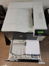 惠普（HP） 打印机 5225n/dn/751dn/m856dn a3a4彩色激光高速企业商用办公 CP5225dn(网络+双面印）2年上门 晒单实拍图