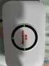 纽曼随身wifi多网通用移动无线wifi6免插卡上网宝随行无线便携车载支持5G/4G设备全国通用流量2026款 实拍图