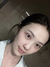 维特丝面膜美白淡斑补水保湿男女士熬夜舒缓抗皱紧致去黄气暗沉提亮肤色 实拍图