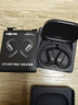 韶音（SHOKZ）【开放式滤噪耳机】OpenFit Pro 新款开放式蓝牙耳机挂耳式超长续航运动耳机 适配苹果华为 夜曲 晒单实拍图