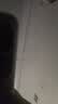 大疆 Osmo Action 5 Pro 超旗舰画质运动相机户外摩托骑行潜水vlog相机便携式旅拍摄像机 实拍图