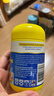 佳思敏（Nature's Way）DHA儿童深海鱼油软糖 60粒/瓶 Omega-3  眼脑发育 2岁以上 实拍图