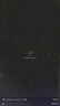 ZWO振旺Seestar S30Pro智能天文望远镜专业级相机摄影赤道仪自动寻星 S30 Pro+TC20脚架+TH10云台 实拍图