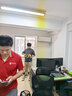 长虹空调1.5匹熊猫懒Pro【价保618】超一级省电双排铜管挂机国家补贴KFR-35GW/ZDCSW1+RA(PR)十年包修 实拍图