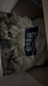 伯纳天纯狗粮原始狩猎 鸭肉&梨配方狗粮 全阶段高鲜肉犬粮12kg/24斤 实拍图