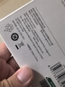 绿联 USB3.0转网口千兆有线网卡转RJ45网线转接头接口转换器 适用苹果华为小米笔记本电脑外置扩展坞 实拍图