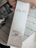 玉兰油（OLAY）水光小白瓶30ml美白精华液抗糖提亮去黄补水护肤品生日礼物送女友 实拍图