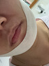 sakose凡士林提拉紧致面膜6片装V绷带面膜挂耳脸部紧致修护男女用 实拍图