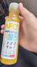 农夫山泉100%纯果汁NFC芒果混合汁300ml*10瓶 整箱饮料礼盒 实拍图