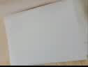 柏蝶莱油纸牛油纸垫盘纸烘培油纸吸油隔油纸厨房披萨油炸蛋糕烤箱烤盘纸 40*60cm500张 实拍图