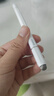 倍思【包邮】电容笔触屏笔触控笔手写笔switch平板磁吸手机通用适用iPad苹果华为小米荣耀 实拍图