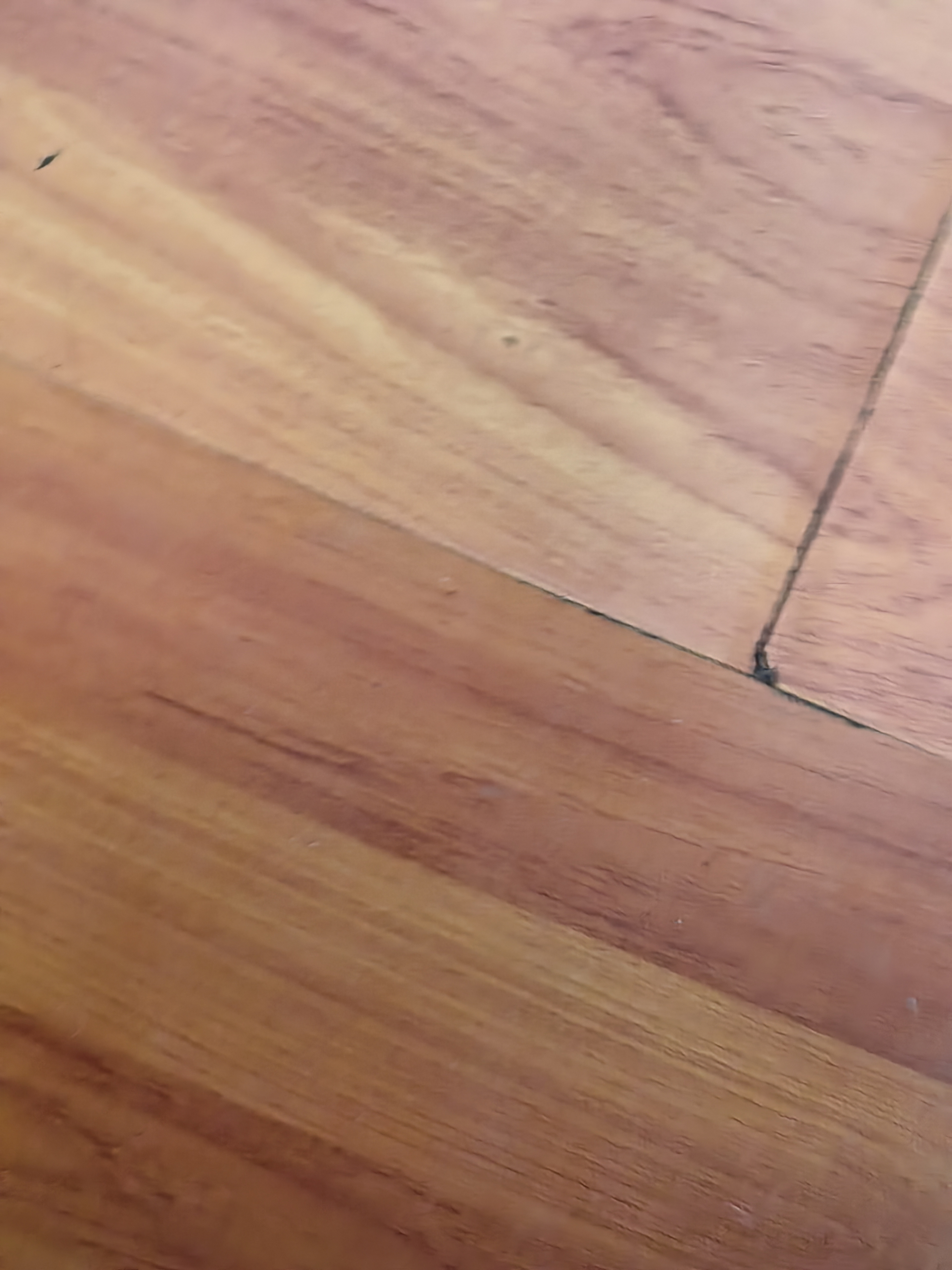 适用华为Mate70Pro手机膜陶瓷膜无尘仓秒贴冰瓷膜指纹秒解锁全屏高清防摔钢化软膜保护 【2套装】无尘仓秒修冰瓷防爆膜*送贴膜舱 华为Mate70Pro/70Pro+【通用】 实拍图