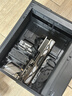 利民（thermalright）Assassin X 120 Refined SE PLUS CPU风冷散热器 AGHP逆重力4热管 AX120 R SE PLUS 实拍图
