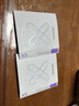 达达里奥（D'Addario）XSAPB1152美国进口民谣吉他琴弦 防锈镀膜钢弦芯 较细11-52磷铜 实拍图