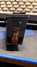 惠普（HP）803原装黑色经济适用墨盒 适用hp deskjet 1111/1112/2131/2132/2621/2622打印机 实拍图