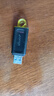 金士顿（Kingston）128GB USB3.2 Gen 1 U盘 DTX 大容量U盘 时尚设计 轻巧便携  学习办公投标电脑车载优盘 实拍图