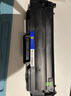 双杰388a硒鼓适用惠普m1136硒鼓p1106 m126a m128fn M128fp m1216nfh m1213nf P1008 1108 p1007墨盒cc388a硒鼓 实拍图