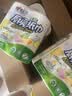 心相印【樊振东推荐】厨房用纸卷纸75节*8卷纸巾食品接触级 懒人抹布 实拍图