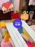 乐高（LEGO）积木得宝10478 3合1车道竞速男女孩儿童玩具生日礼物大颗粒 实拍图