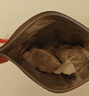 川珍五香卤料包15g*10小包炖肉料炖牛羊肉香料家用酱牛肉卤肉调料包 实拍图