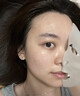 维特丝鱼子酱面膜抗皱紧致抗衰老补水保湿淡纹胶原蛋白去黄提亮肤色男女 实拍图