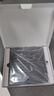 纽曼 usb光驱外置光驱 外置DVD刻录机 移动光驱 cd/dvd外接光驱 笔记本台式机通用 实拍图