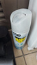 雷达（Raid）杀虫剂喷雾550ml*1瓶水基无香型 植物友好 实拍图