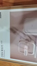 极米（XGIMI）Z6X 第五代 高亮版升级 700CVIA 投影仪家用 轻薄投影机1080P智能家庭影院 一体式云台 国家补贴 实拍图