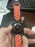 Apple Watch Series/SE/Ultra 1/2/S6/7/8/9/10 二手苹果手表 Apple Watch Series 5 实拍图