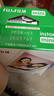INSTAX富士instax立拍立得 mini相纸 白边双包20张(适用miniSE/11/12/40/90/LiPlay/EVO/Link3) 实拍图