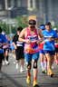 飞比特袋鼠裤4.0丨男士压缩跑步裤速干透气吸湿排汗马拉松专业跑步短裤 实拍图