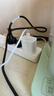 Apple/苹果 20W type-c充电器 苹果usb-c充电器原装手机快充头 旗舰店苹果iPhone 17 Pro Max充电器 实拍图