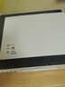 惠普（HP）598 家用学习连供无线打印一体机 大容量可加墨多功能打印复印扫描 实拍图