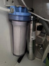 爱惠浦（Everpure） EF-900P 净水机滤芯 实拍图