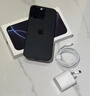 Apple/苹果 20W type-c充电器 苹果usb-c充电器原装手机快充头 旗舰店苹果iPhone 17 Pro Max充电器 实拍图