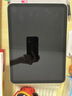 Apple/苹果 iPad 11英寸 A16芯片2025年款 平板电脑 (128GB WLAN版/学习办公娱乐)银色 实拍图