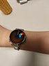 HUAWEI WATCH GT 6 浮光白 41mm智能手表多维情绪健康全新骑行体验强劲续航 实拍图